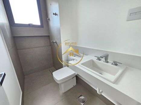 Foto 36 do(a) Apartamento de 3 quartos à venda em Nova Campinas, Campinas