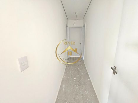 Foto 37 do(a) Apartamento de 3 quartos à venda em Nova Campinas, Campinas