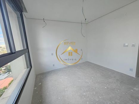 Foto 28 do(a) Apartamento de 3 quartos à venda em Nova Campinas, Campinas