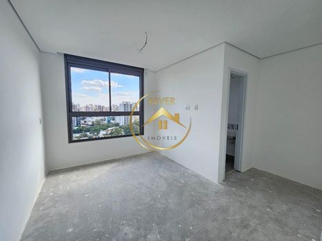 Foto 13 do(a) Apartamento de 3 quartos à venda em Nova Campinas, Campinas