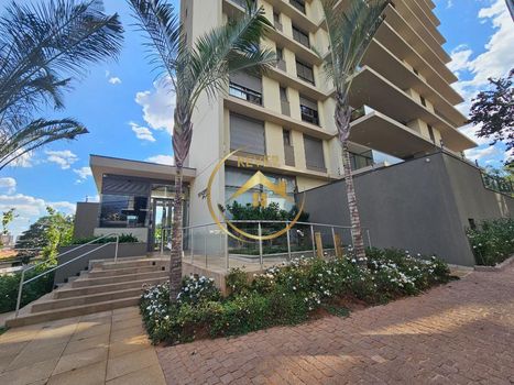 Foto 26 do(a) Apartamento de 3 quartos à venda em Nova Campinas, Campinas