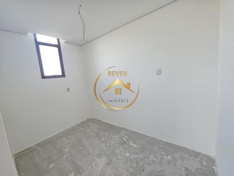 Foto 29 do(a) Apartamento de 3 quartos à venda em Nova Campinas, Campinas