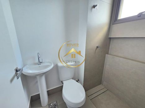 Foto 21 do(a) Apartamento de 3 quartos à venda em Nova Campinas, Campinas