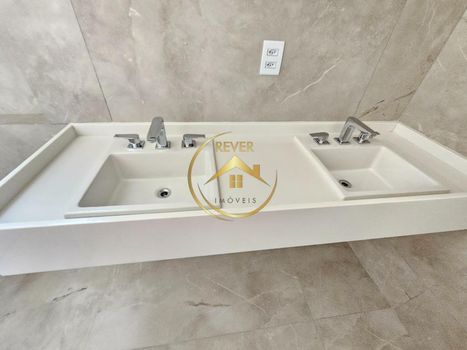 Foto 18 do(a) Apartamento de 3 quartos à venda em Nova Campinas, Campinas