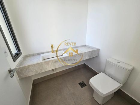 Foto 14 do(a) Apartamento de 3 quartos à venda em Nova Campinas, Campinas