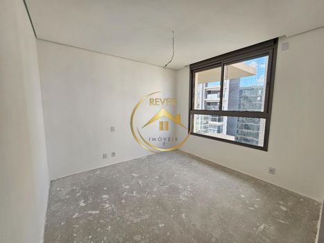 Foto 35 do(a) Apartamento de 3 quartos à venda em Nova Campinas, Campinas