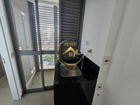 Foto 22 do(a) Apartamento de 3 quartos à venda em Nova Campinas, Campinas