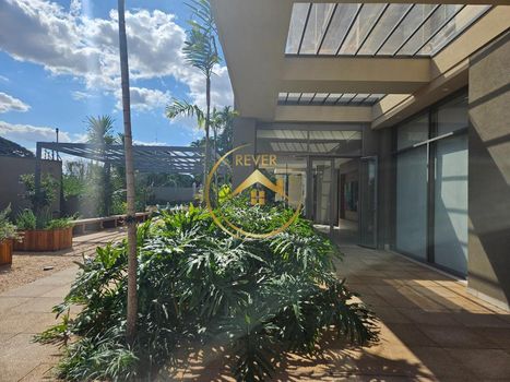 Foto 30 do(a) Apartamento de 3 quartos à venda em Nova Campinas, Campinas