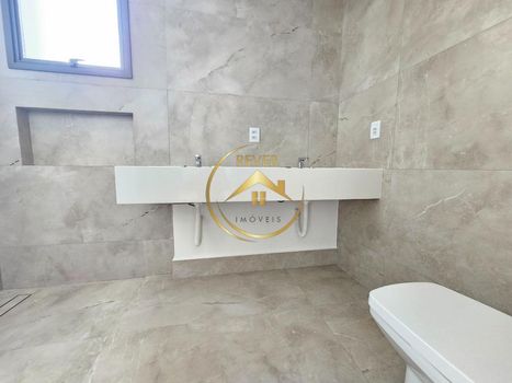 Foto 15 do(a) Apartamento de 3 quartos à venda em Nova Campinas, Campinas