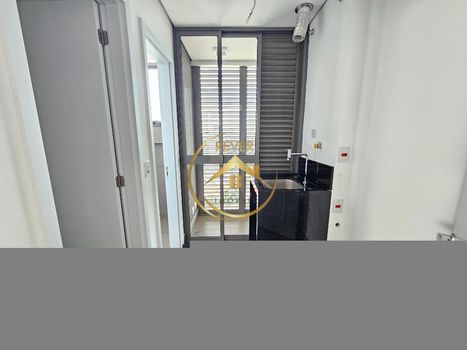 Foto 24 do(a) Apartamento de 3 quartos à venda em Nova Campinas, Campinas