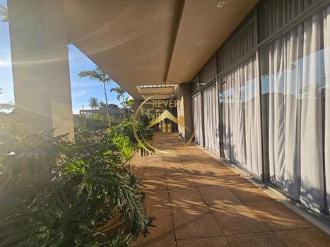 Foto 3 do(a) Apartamento de 3 quartos à venda em Nova Campinas, Campinas