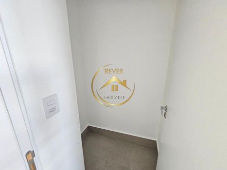 Foto 25 do(a) Apartamento de 3 quartos à venda em Nova Campinas, Campinas