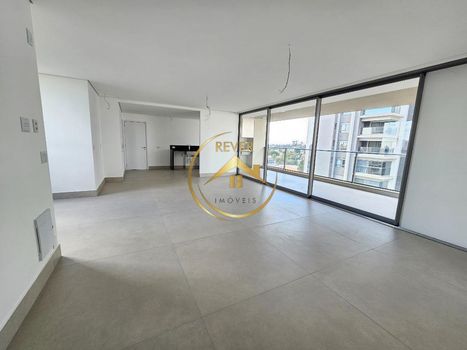 Foto 20 do(a) Apartamento de 3 quartos à venda em Nova Campinas, Campinas