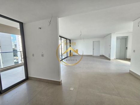 Foto 10 do(a) Apartamento de 3 quartos à venda em Nova Campinas, Campinas