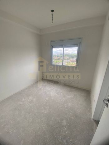 Foto 6 do(a) Apartamento de 2 quartos à venda em Bethaville I, Barueri