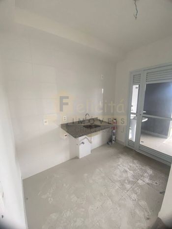 Foto 4 do(a) Apartamento de 2 quartos à venda em Bethaville I, Barueri