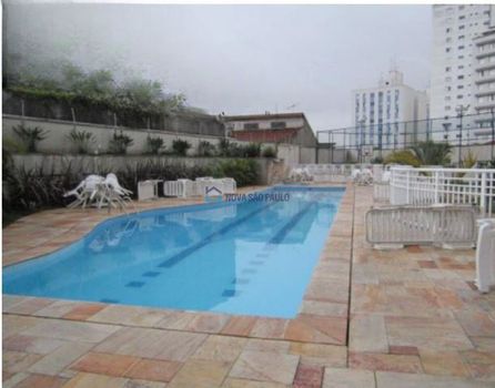 Foto 25 do(a) Apartamento de 3 quartos à venda em Vila Mariana, São Paulo