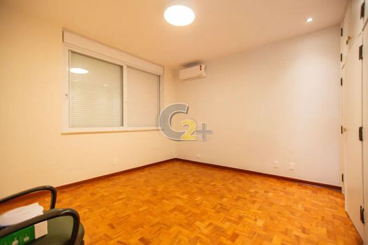 Foto 24 do(a) Apartamento de 3 quartos à venda em Santa Cecília, São Paulo