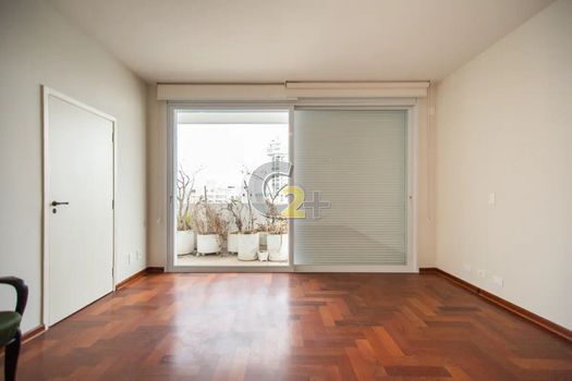 Foto 7 do(a) Apartamento de 3 quartos à venda em Santa Cecília, São Paulo