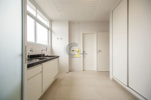 Foto 22 do(a) Apartamento de 3 quartos à venda em Santa Cecília, São Paulo