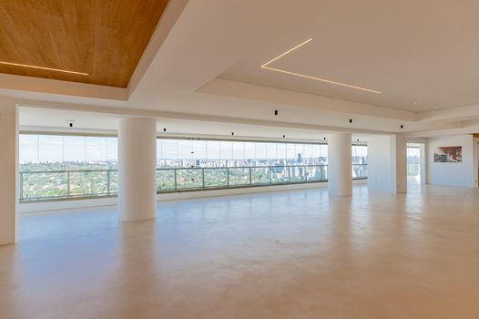 Foto 26 do(a) Cobertura de 5 quartos à venda em Parque Colonial, São Paulo