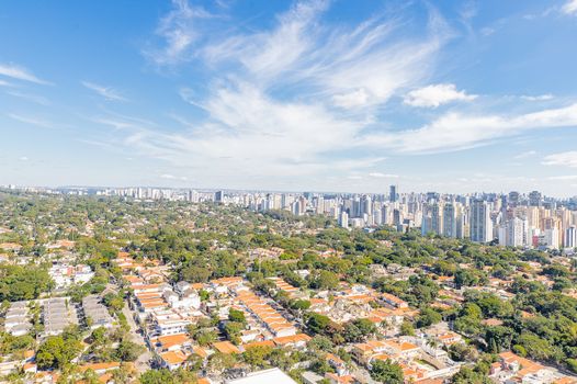 Foto 7 do(a) Cobertura de 5 quartos à venda em Parque Colonial, São Paulo