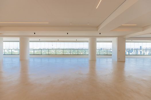 Foto 1 do(a) Cobertura de 5 quartos à venda em Parque Colonial, São Paulo