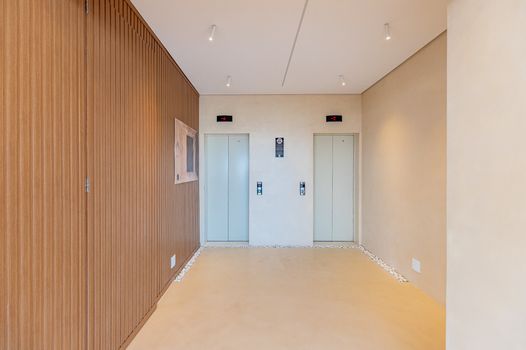 Foto 28 do(a) Cobertura de 5 quartos à venda em Parque Colonial, São Paulo