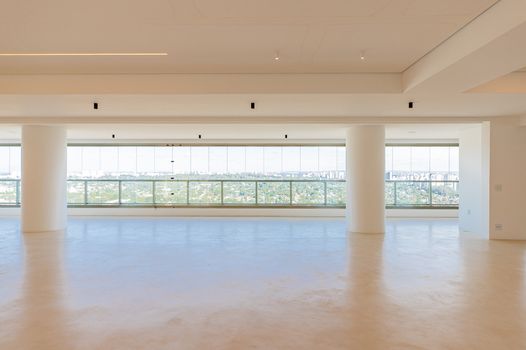 Foto 3 do(a) Cobertura de 5 quartos à venda em Parque Colonial, São Paulo