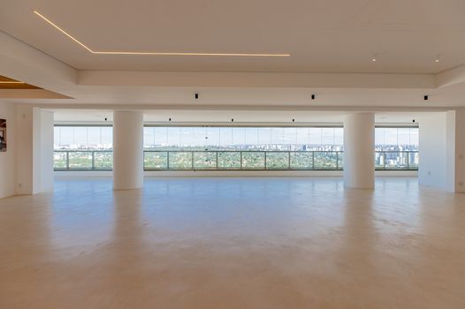 Foto 30 do(a) Cobertura de 5 quartos à venda em Parque Colonial, São Paulo