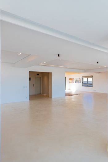 Foto 15 do(a) Cobertura de 5 quartos à venda em Parque Colonial, São Paulo