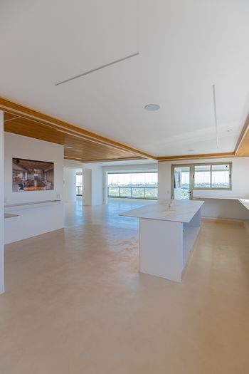 Foto 24 do(a) Cobertura de 5 quartos à venda em Parque Colonial, São Paulo