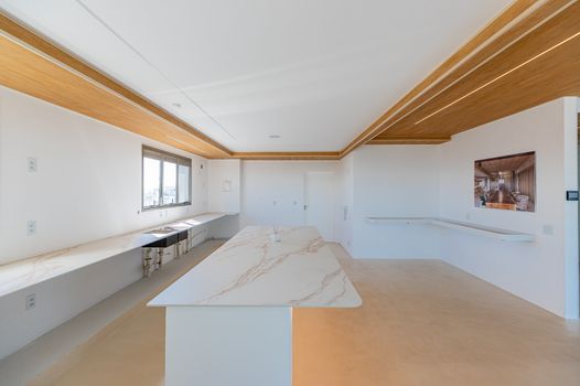 Foto 23 do(a) Cobertura de 5 quartos à venda em Parque Colonial, São Paulo