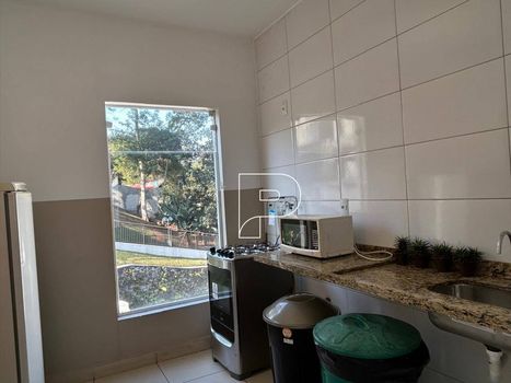 Foto 48 do(a) Casa em Condomínio de 3 quartos à venda em Chácara Pavoeiro, Cotia