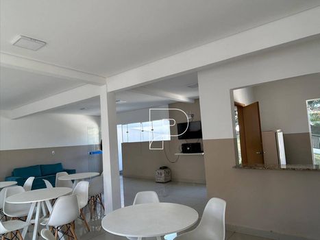 Foto 47 do(a) Casa em Condomínio de 3 quartos à venda em Chácara Pavoeiro, Cotia
