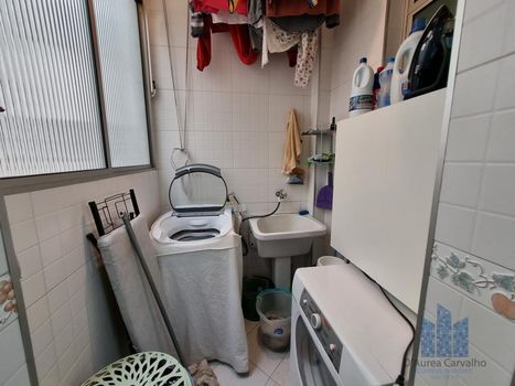 Foto 26 do(a) Apartamento de 1 quartos à venda em Vila Mariana, São Paulo