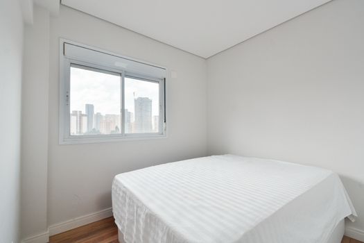Foto 22 do(a) Apartamento de 2 quartos à venda em Bosque da Saúde, São Paulo