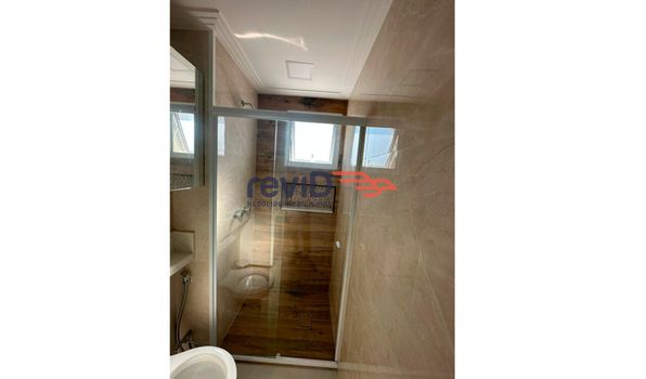 Foto 21 do(a) Apartamento de 2 quartos à venda em Jardim Prudência, São Paulo