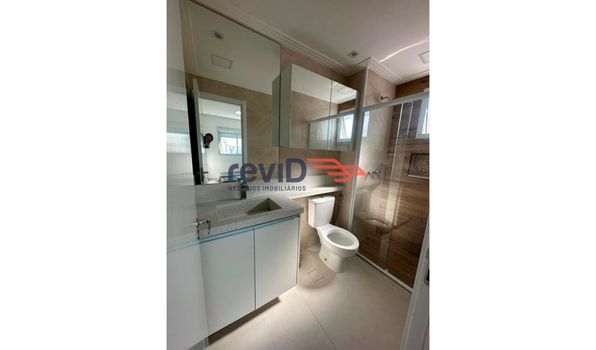Foto 20 do(a) Apartamento de 2 quartos à venda em Jardim Prudência, São Paulo
