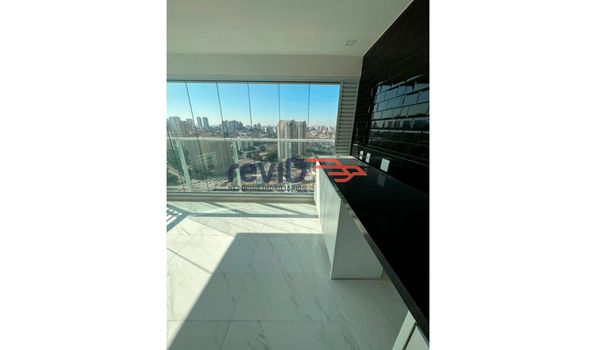 Foto 17 do(a) Apartamento de 2 quartos à venda em Jardim Prudência, São Paulo