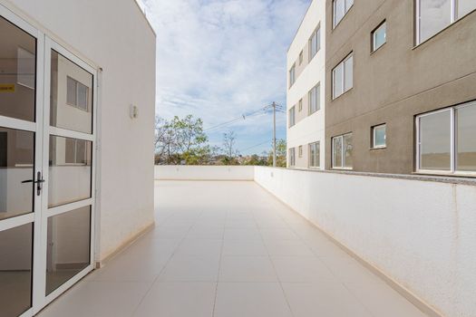 Foto 41 do(a) Apartamento de 2 quartos à venda em Bonfim, Almirante Tamandaré