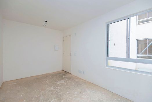 Foto 13 do(a) Apartamento de 2 quartos à venda em Bonfim, Almirante Tamandaré