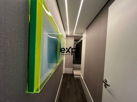 Foto 26 do(a) Apartamento de 4 quartos à venda em Brooklin Paulista, São Paulo