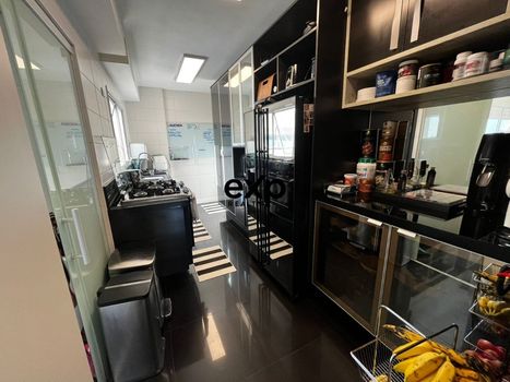 Foto 40 do(a) Apartamento de 4 quartos à venda em Brooklin Paulista, São Paulo