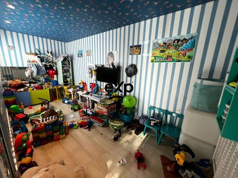 Foto 42 do(a) Apartamento de 4 quartos à venda em Brooklin Paulista, São Paulo