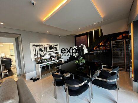Foto 30 do(a) Apartamento de 4 quartos à venda em Brooklin Paulista, São Paulo