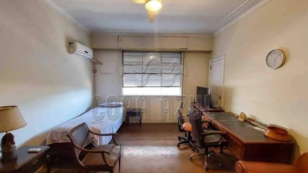 Foto 12 do(a) Apartamento de 4 quartos à venda em Copacabana, Rio de Janeiro
