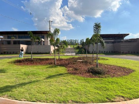 Foto 9 do(a) Casa em Condomínio false à venda em Boa Esperança, Paulínia