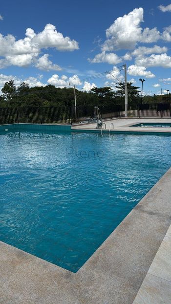 Foto 27 do(a) Casa em Condomínio false à venda em Boa Esperança, Paulínia
