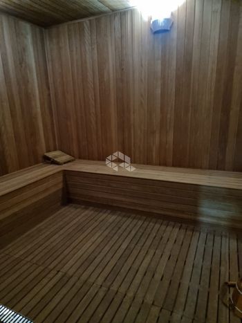 Foto 34 do(a) Apartamento de 2 quartos à venda em Santana, São Paulo
